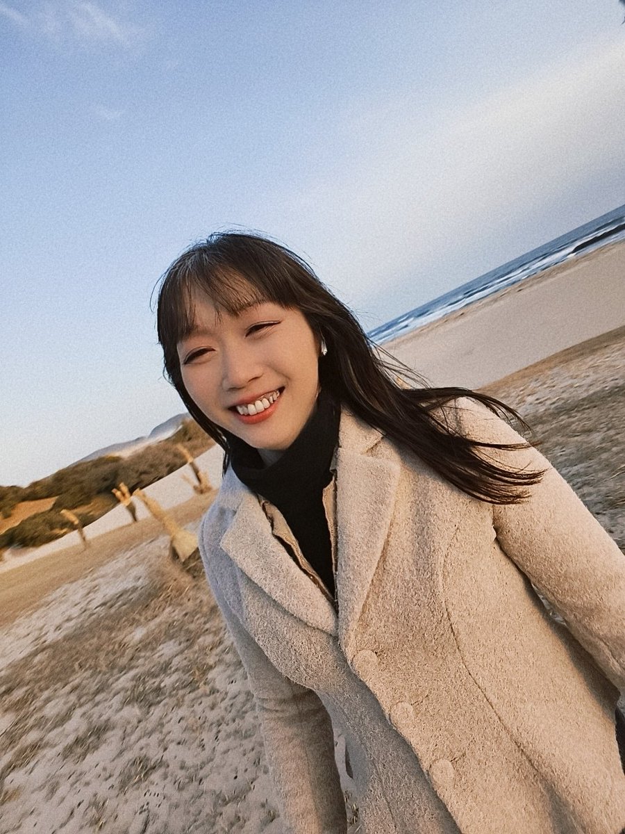 真日向ルーナ🌙.*❤（ルナ） tweet media