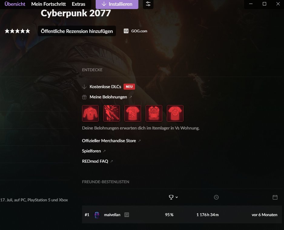 Miriam (Miri) 🧘🏻‍♀️💓 tweet media