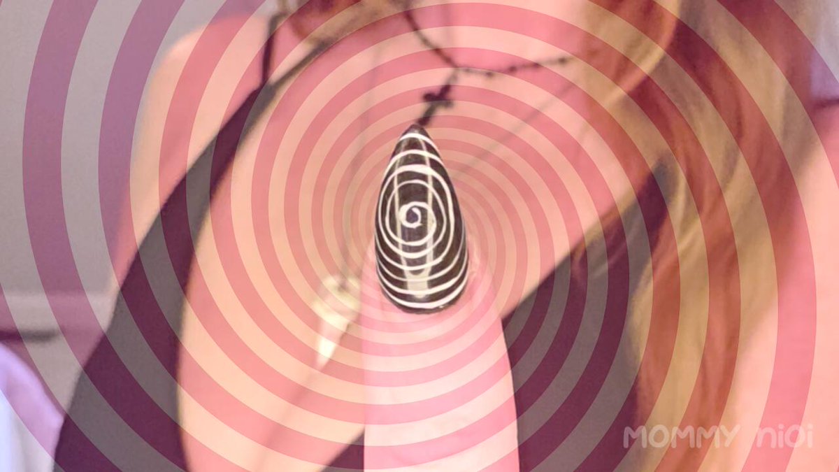 Mommy Nioi's Cashspam tweet media