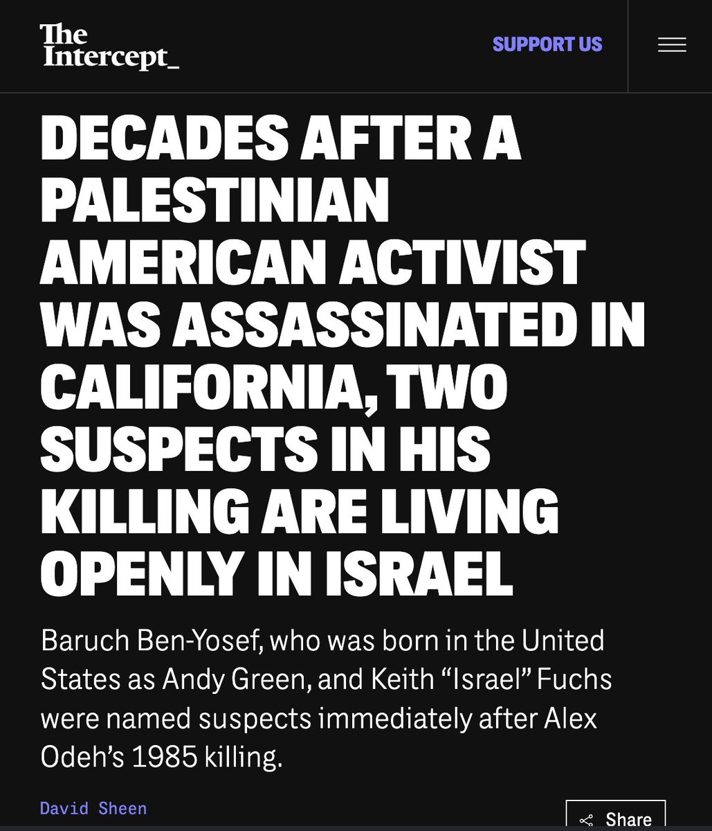 People's City Council - Los Angeles tweet media