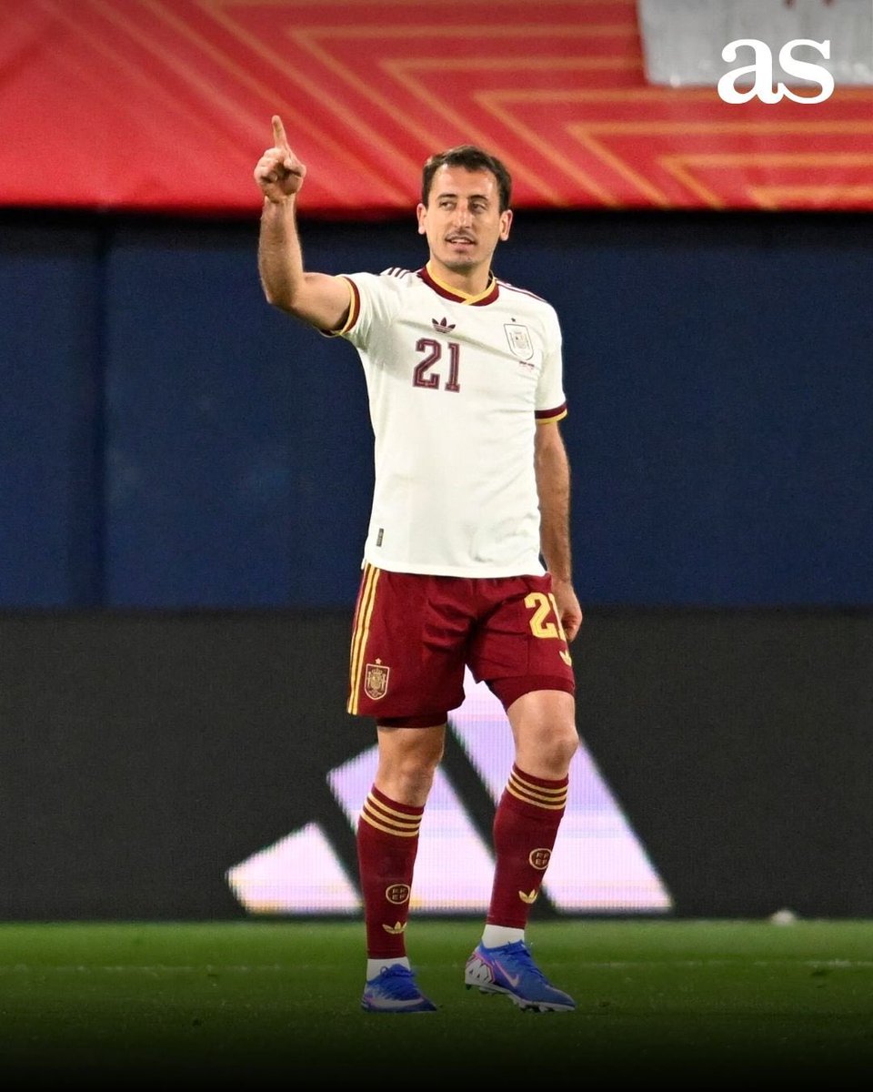 عمرو tweet media