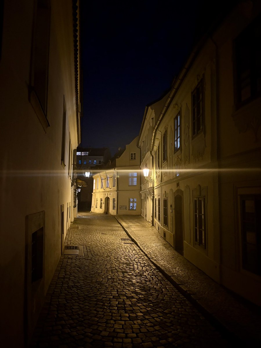 Markýz de LafaCutte tweet media