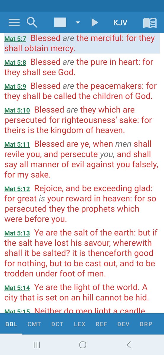 Nipun Ratnayaka Mudiyanselage tweet media