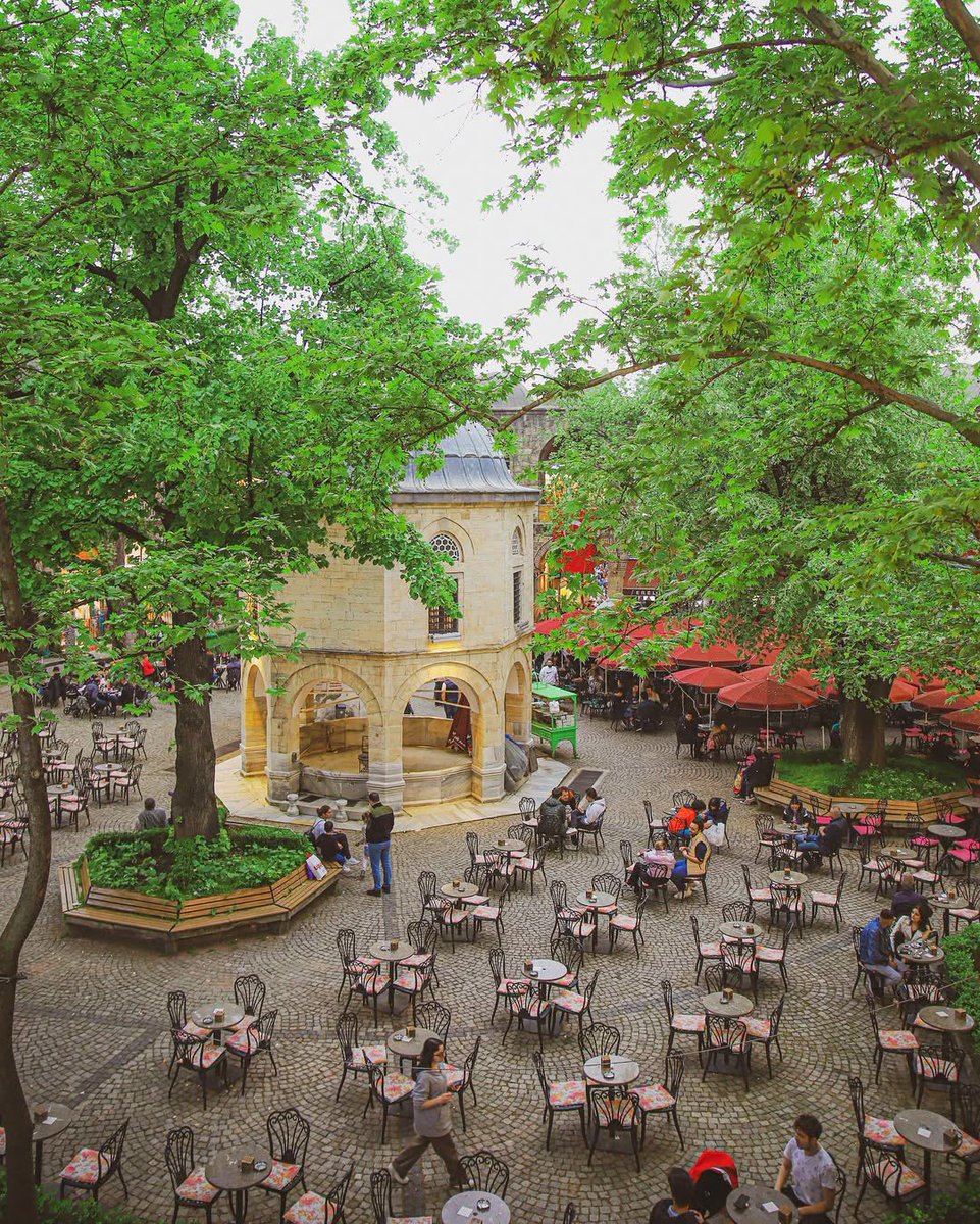 Gitmeliyiz tweet media