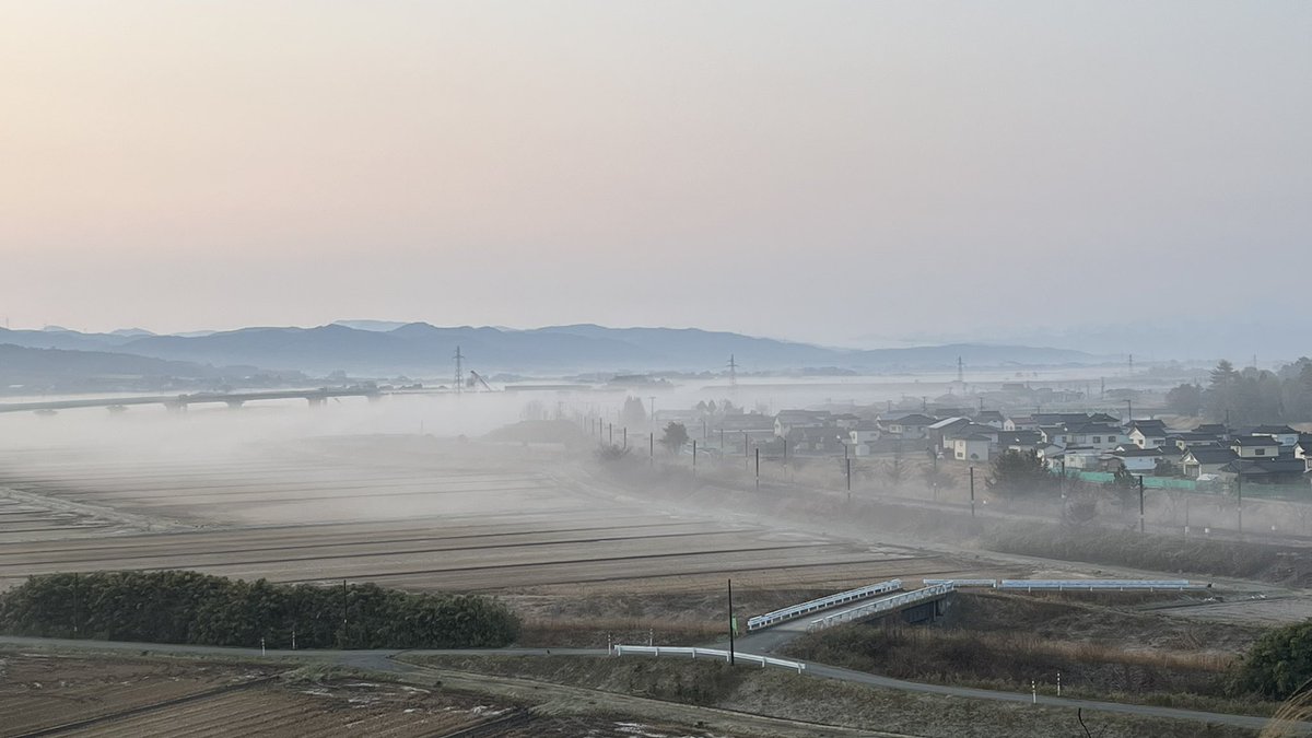 ジョウケン tweet media