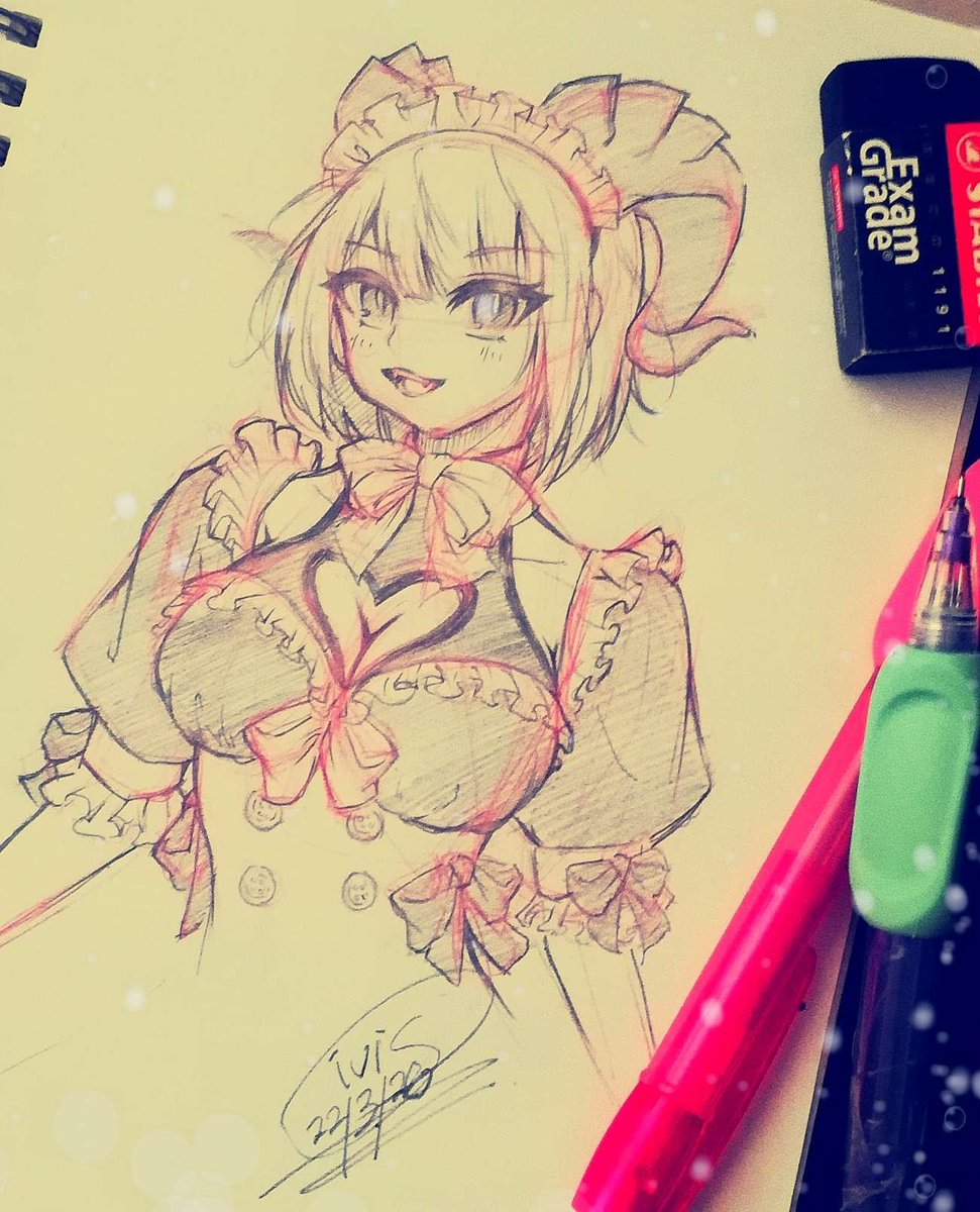 ADC 🐉 V-Boyfu tweet media