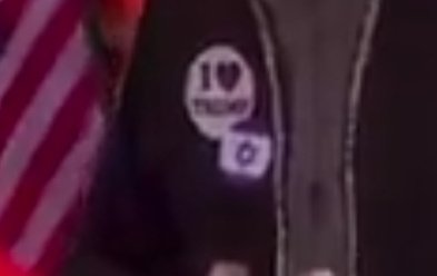 Zerg 🇺🇲 tweet media