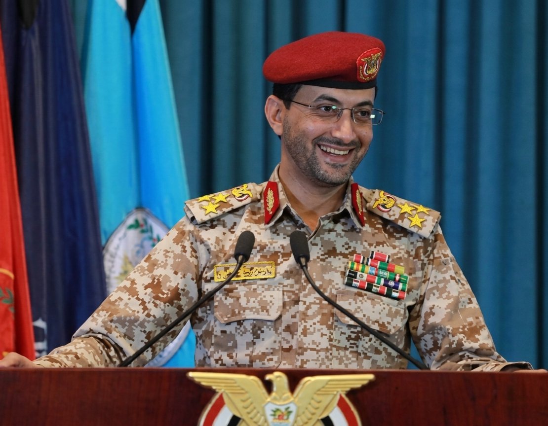 اصل العروبه tweet media