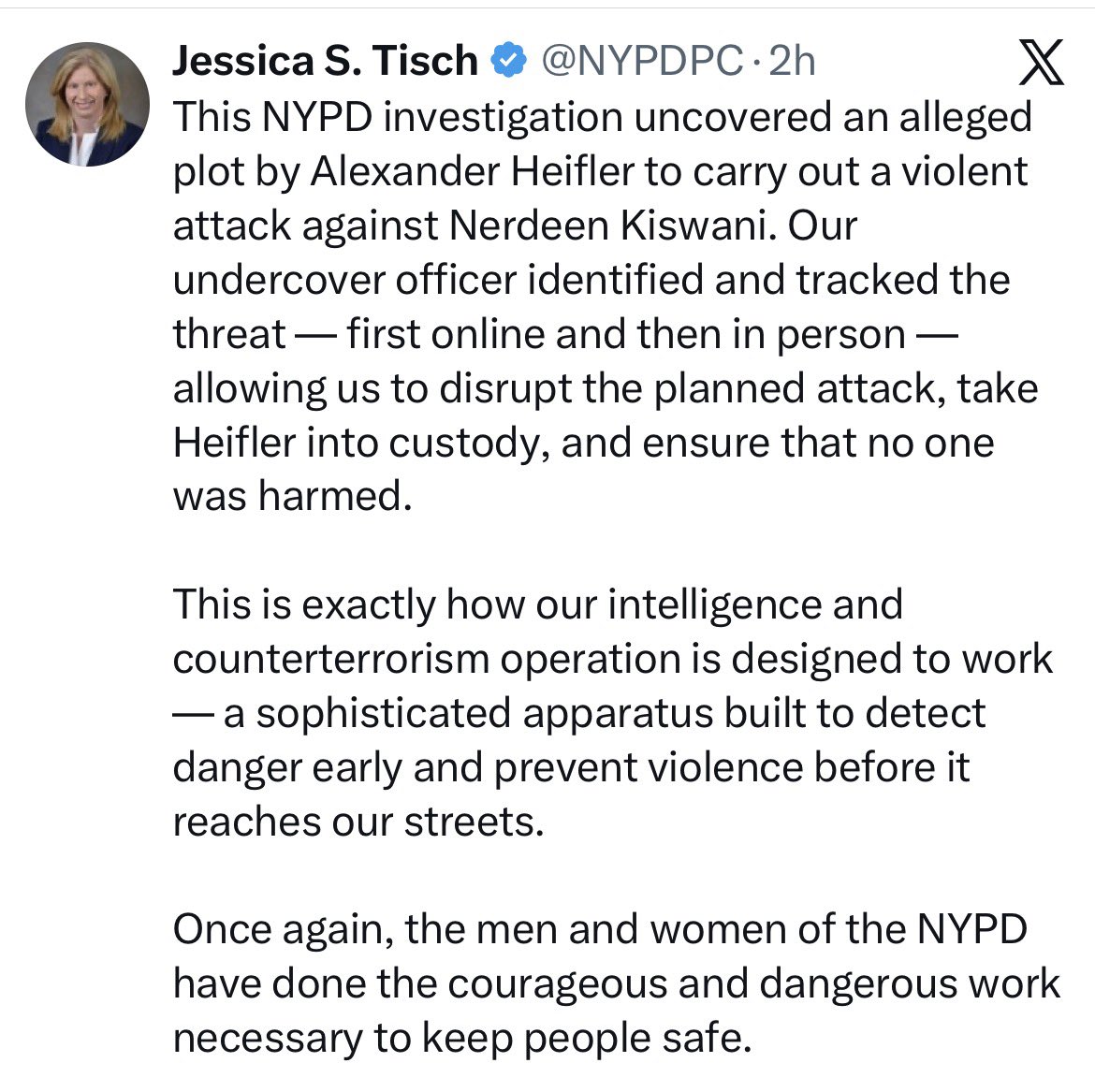 Workshops4Gaza tweet media