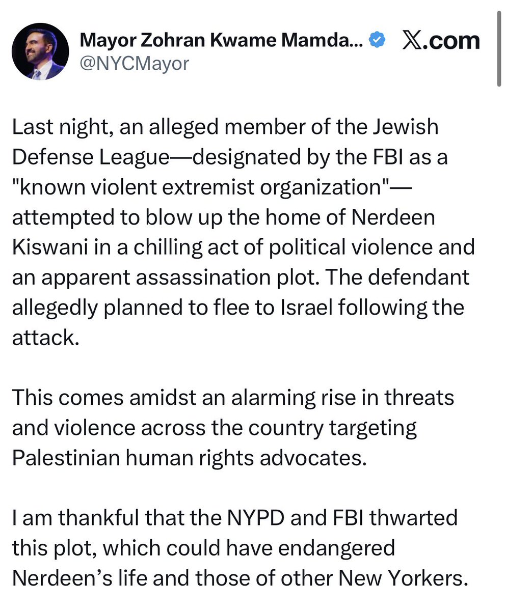 Workshops4Gaza tweet media