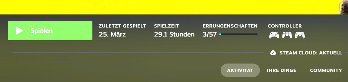 Miriam (Miri) 🧘🏻‍♀️💓 tweet media