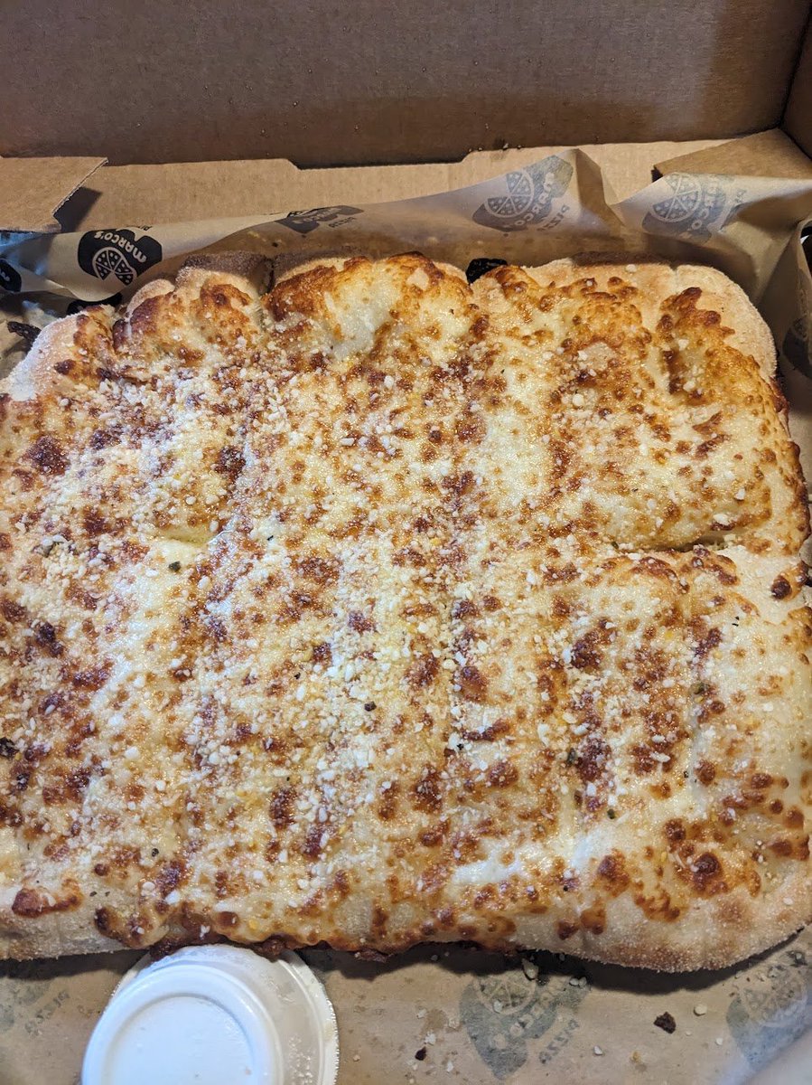 Melio Nitesco tweet media