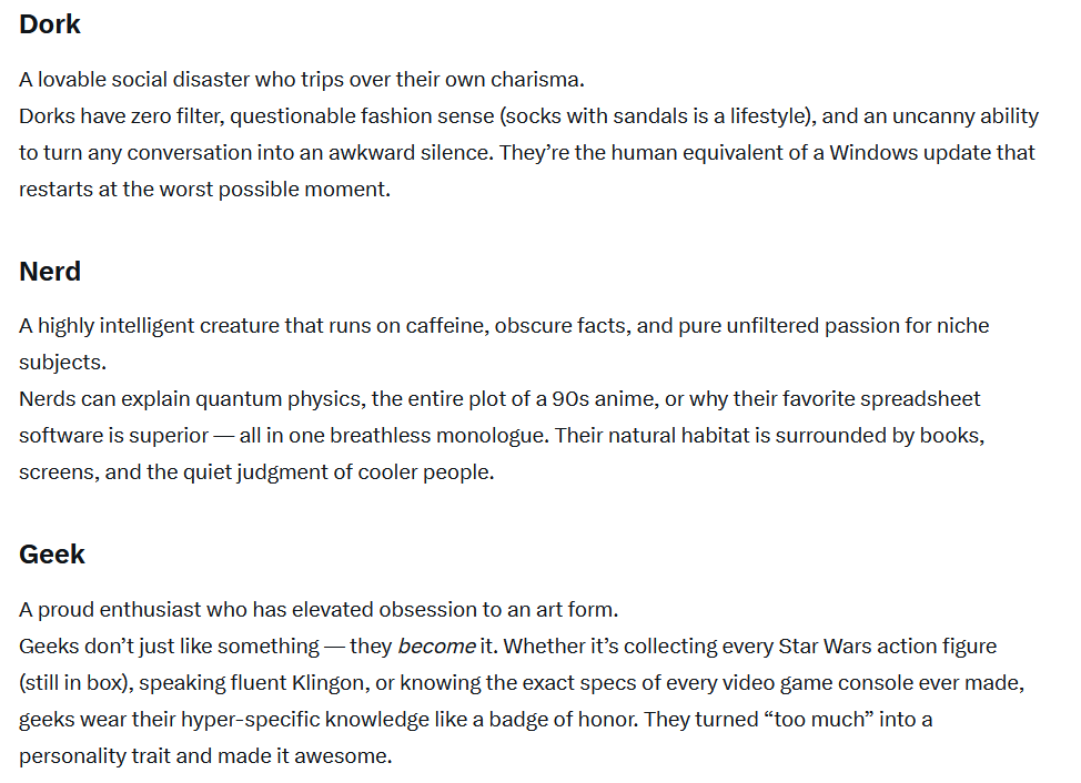 Joe Mooney tweet media