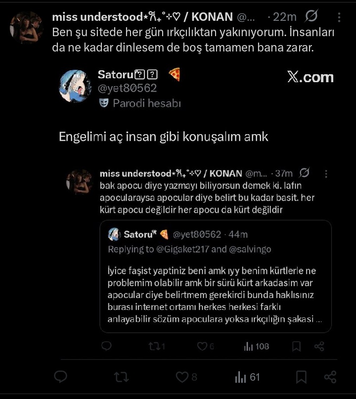 Satoru^᪲᪲ 🍕 tweet media