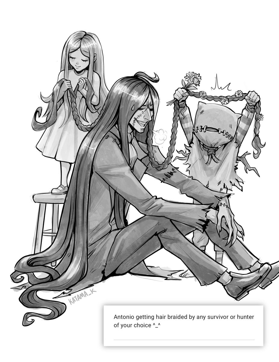 Catboy CEO tweet media