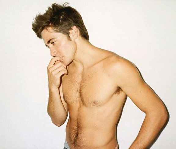 Pits Addict tweet media