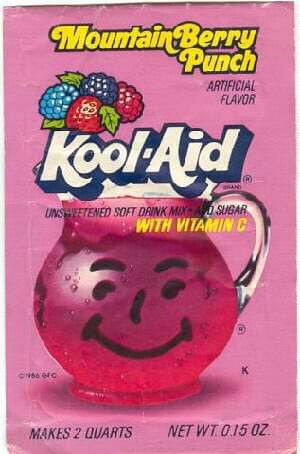 Serpentor's Lair Fans tweet media