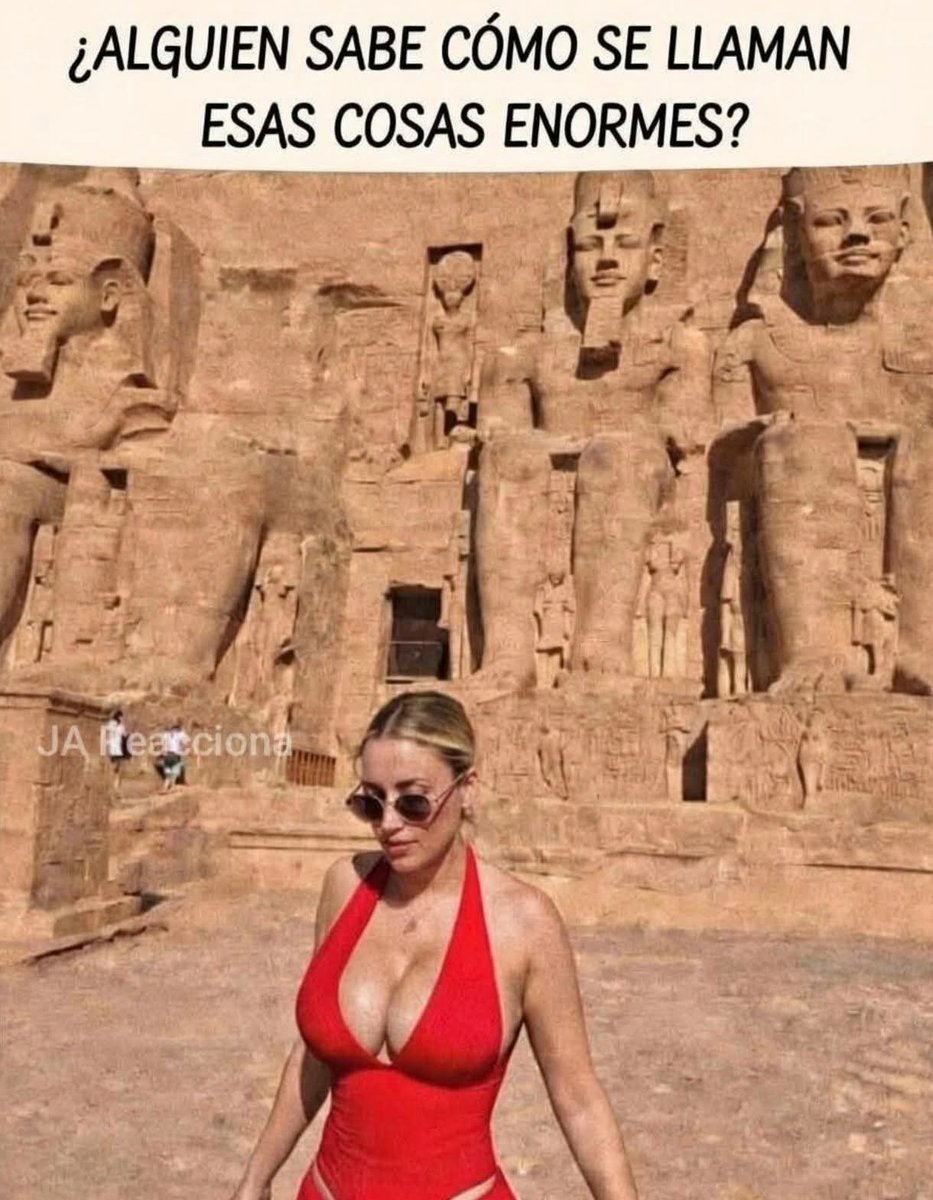 Jv El Rey Azul 👑 tweet media