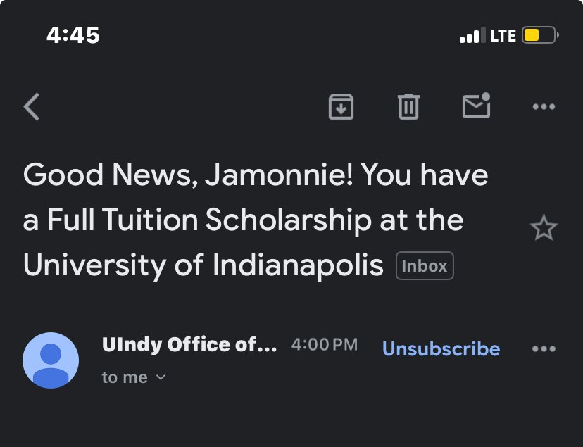 jamonnie tweet media