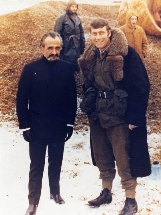 jon-michael fink tweet media