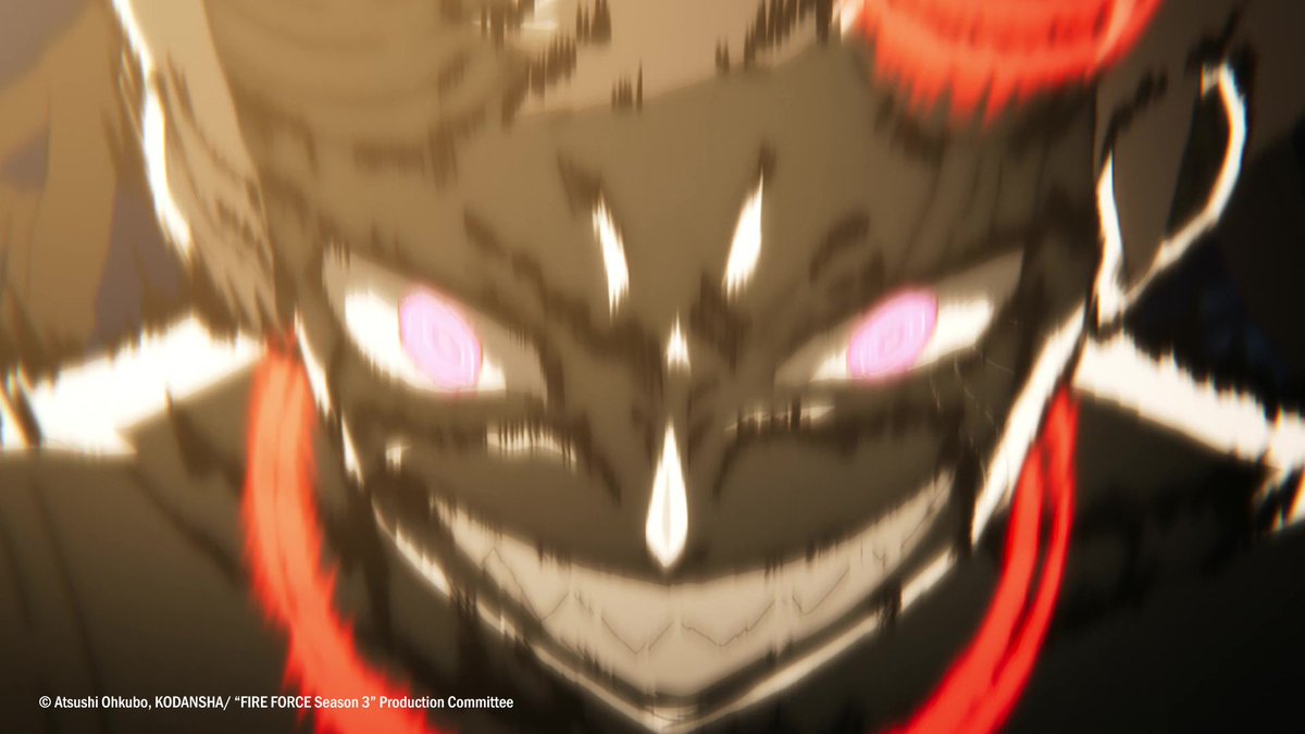 AnimeTV チェーン tweet media