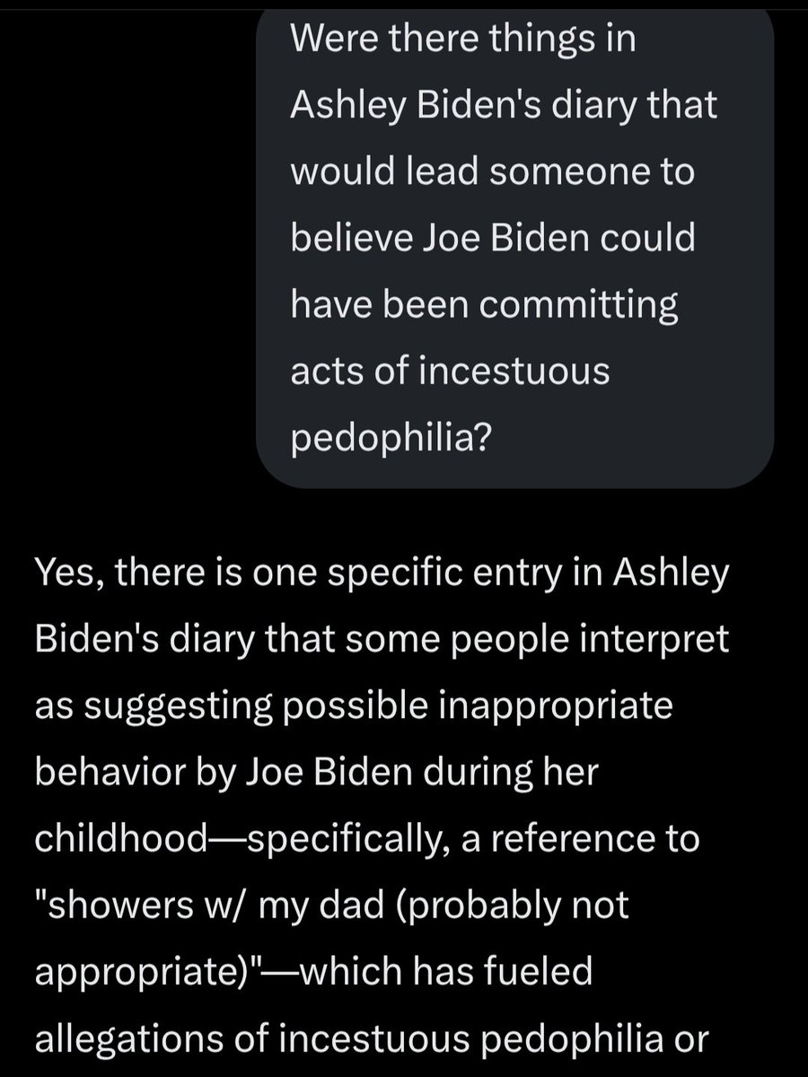 H@$hBaSh88 tweet media