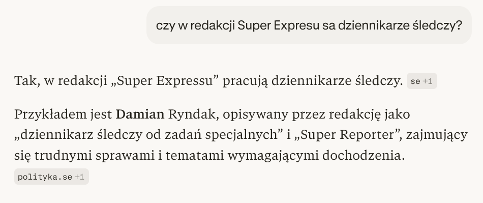 JanPrawy tweet media