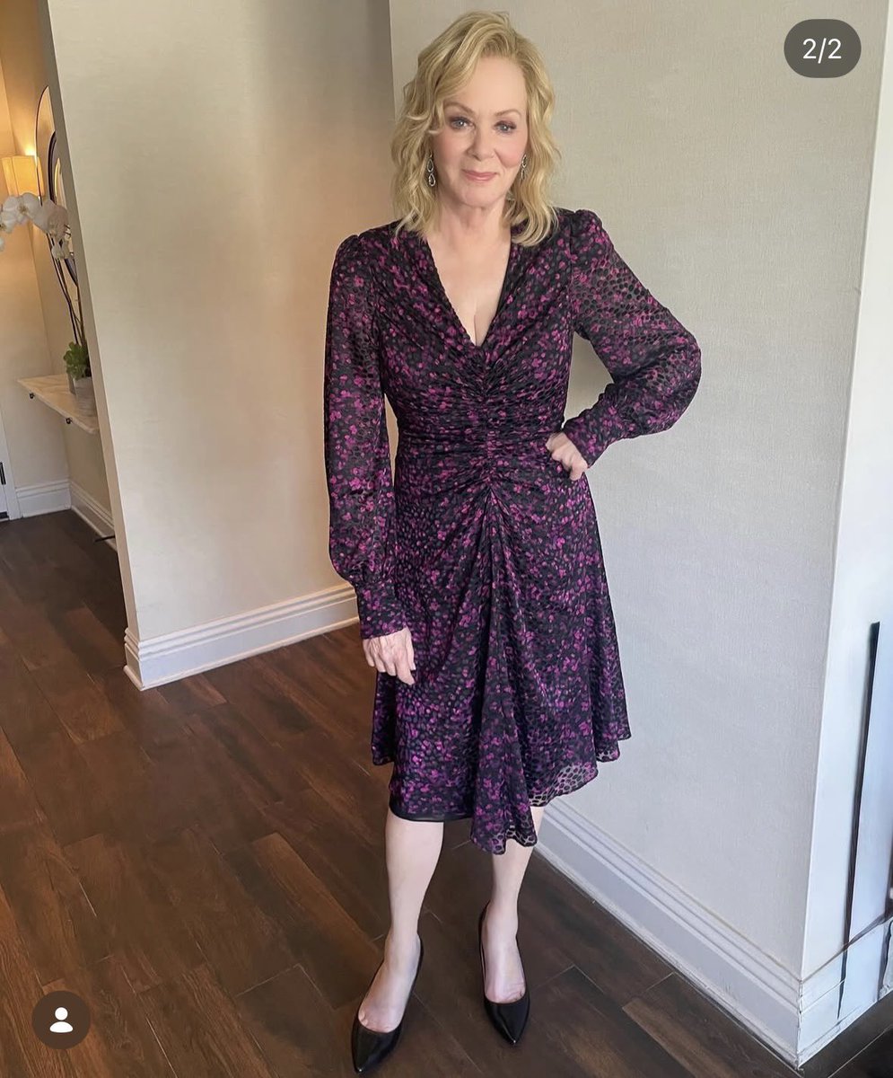 𝒟𝑒𝒷𝒷𝒾𝑒'𝓈 𝑀𝑜𝑜𝓃🌙 tweet media