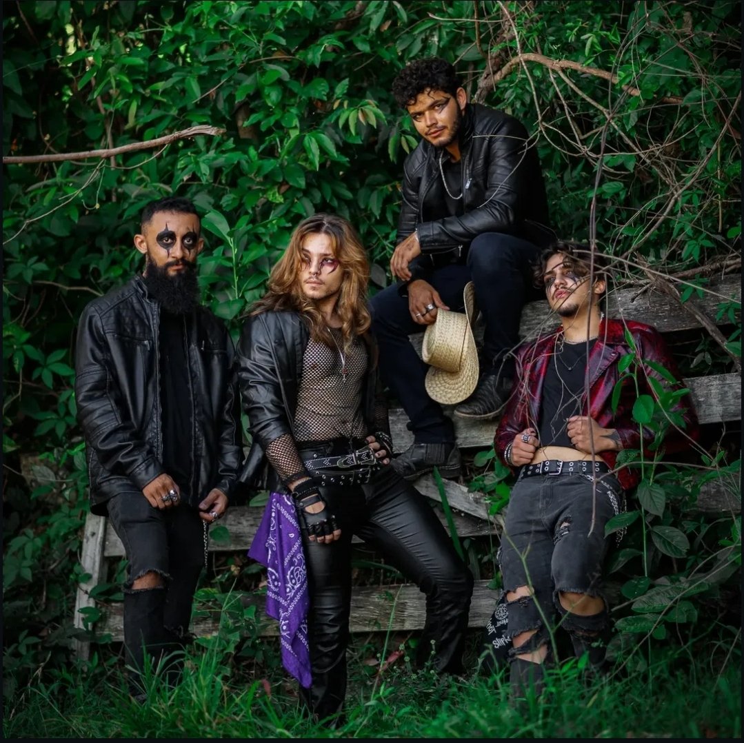 🏴‍☠️ tweet media