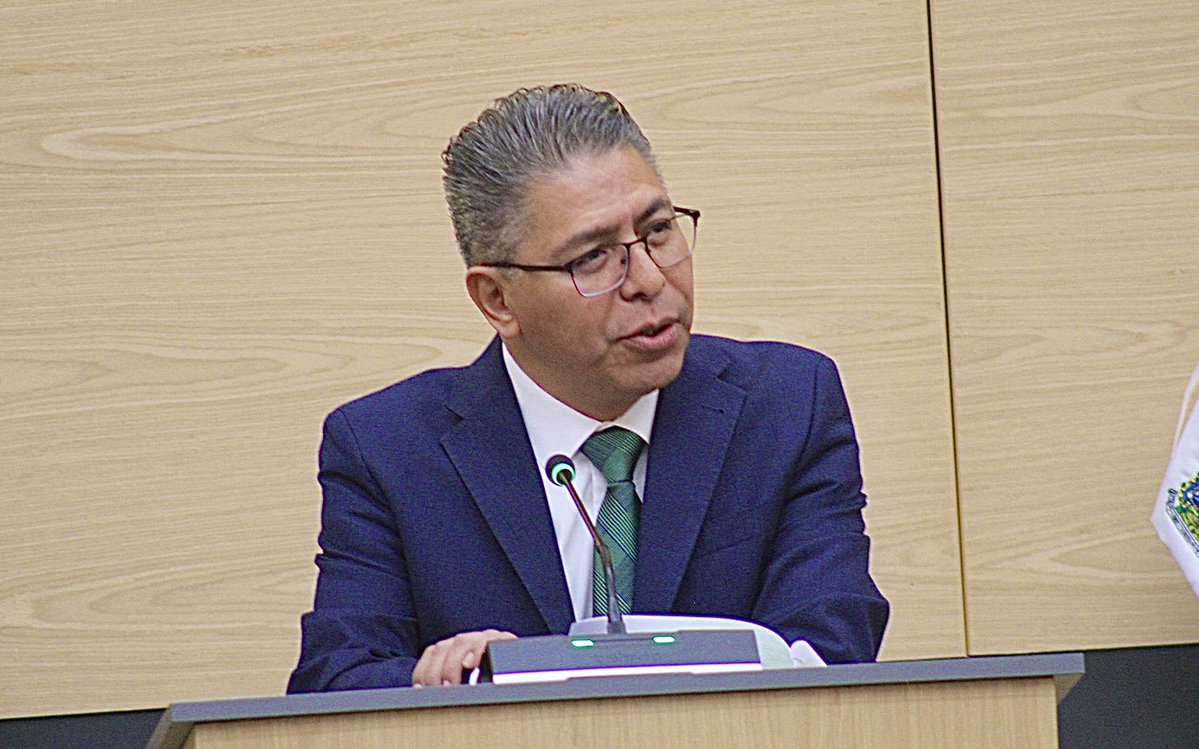 Marcos Castro tweet media