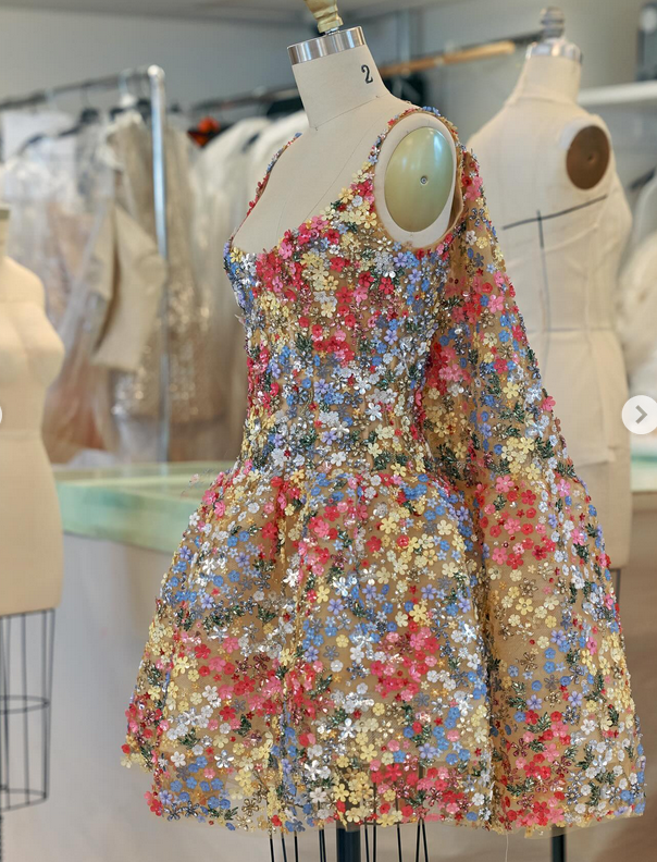 Prince William's Jaw🎈 tweet media