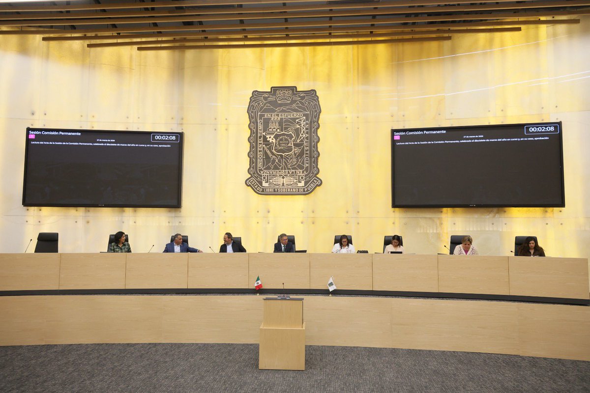 Marcos Castro tweet media