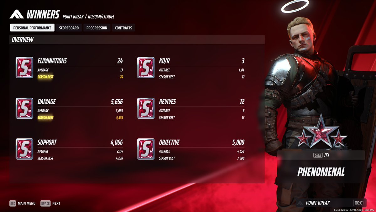 JFJ🇺🇸 tweet media