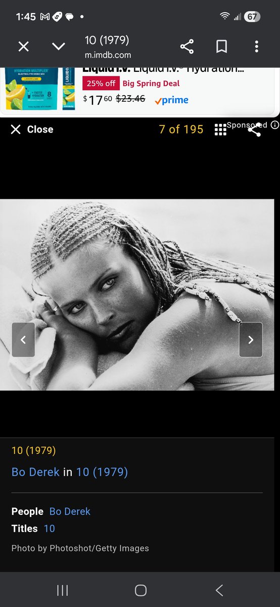 PoetDoug2 tweet media