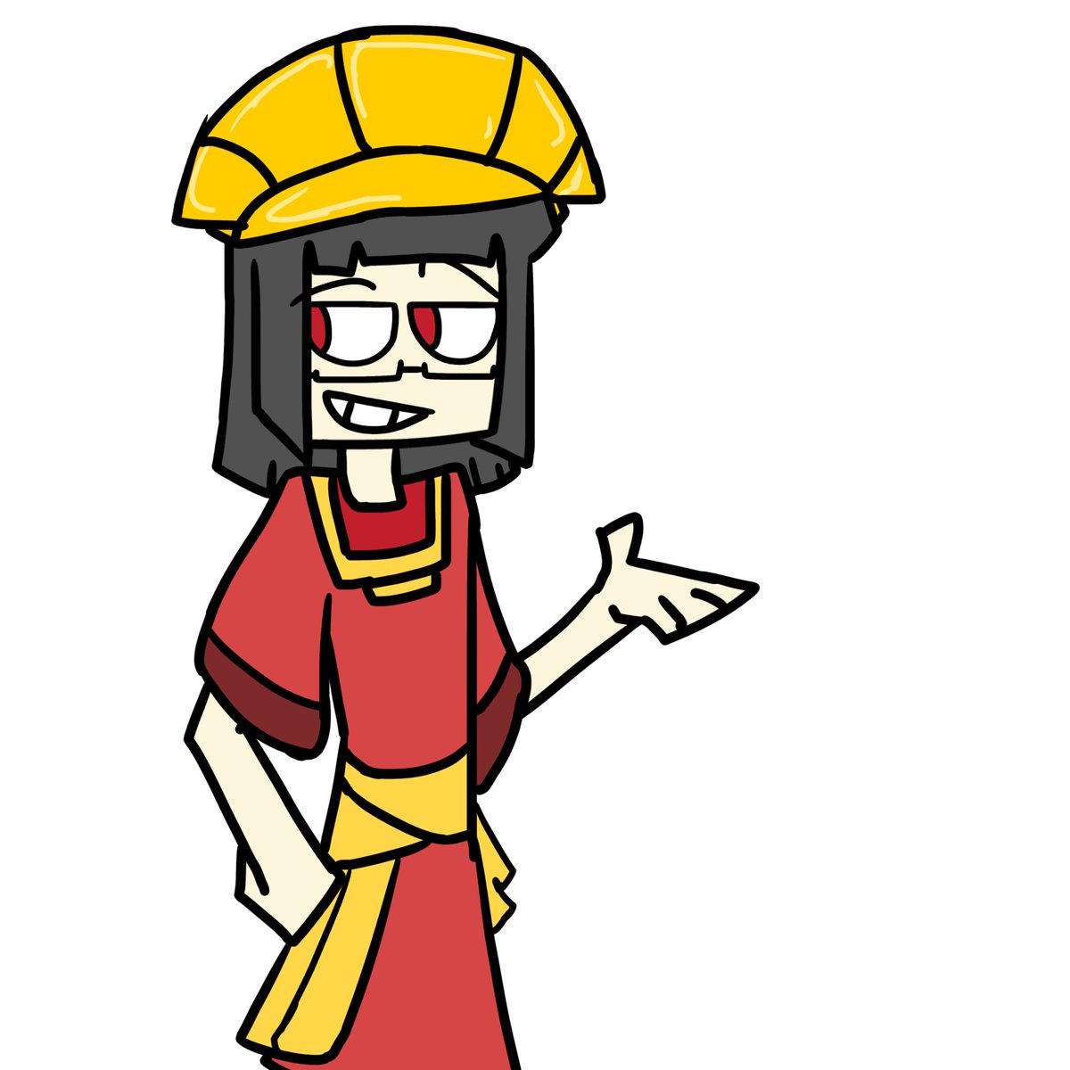 victor🟥♦️ (club hyper) tweet media