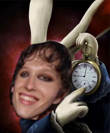 marko ♡ 🇭🇷🇦🇱🇷🇴 tweet media