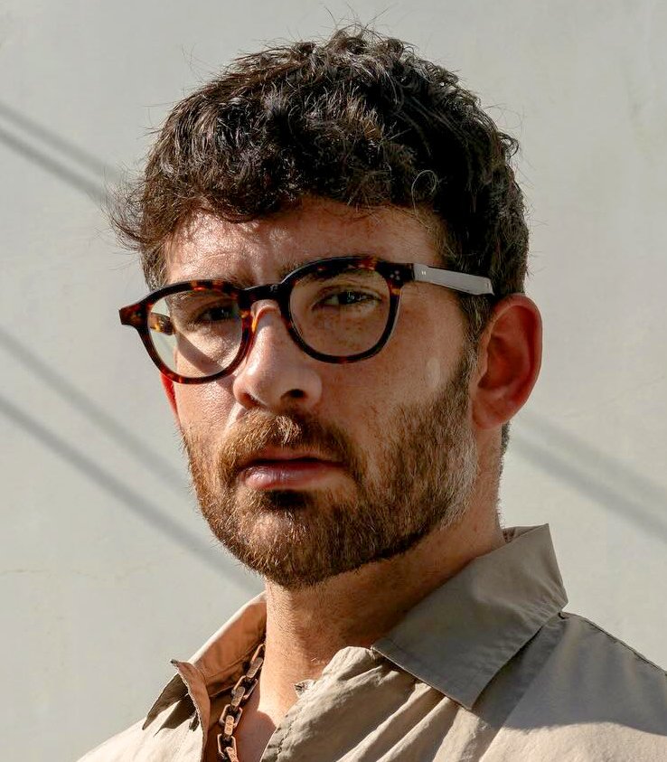 Popstonox tweet media