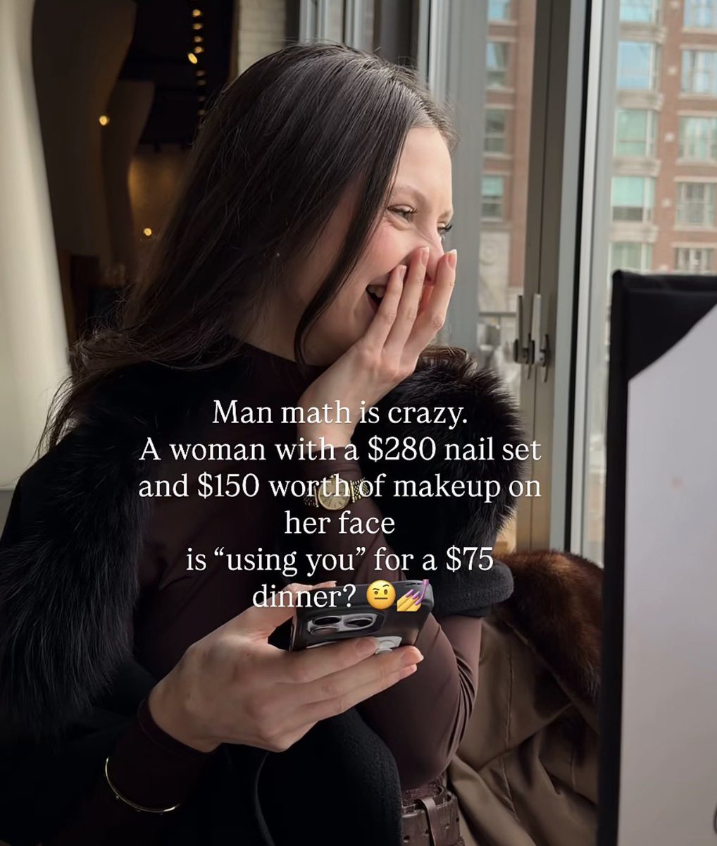 Rothmus 🏴 tweet media