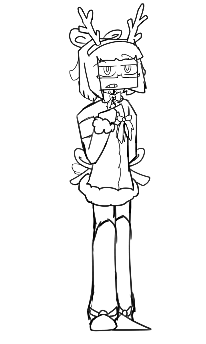 victor🟥♦️ (club hyper) tweet media