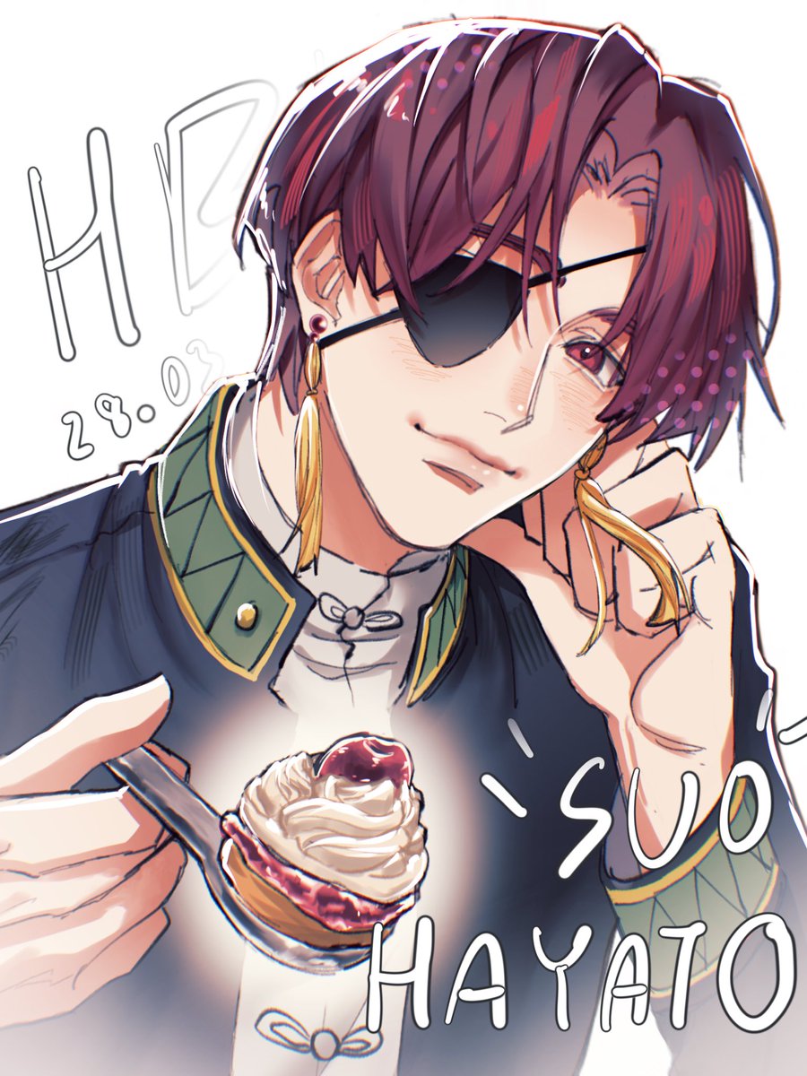 terutaro tweet media