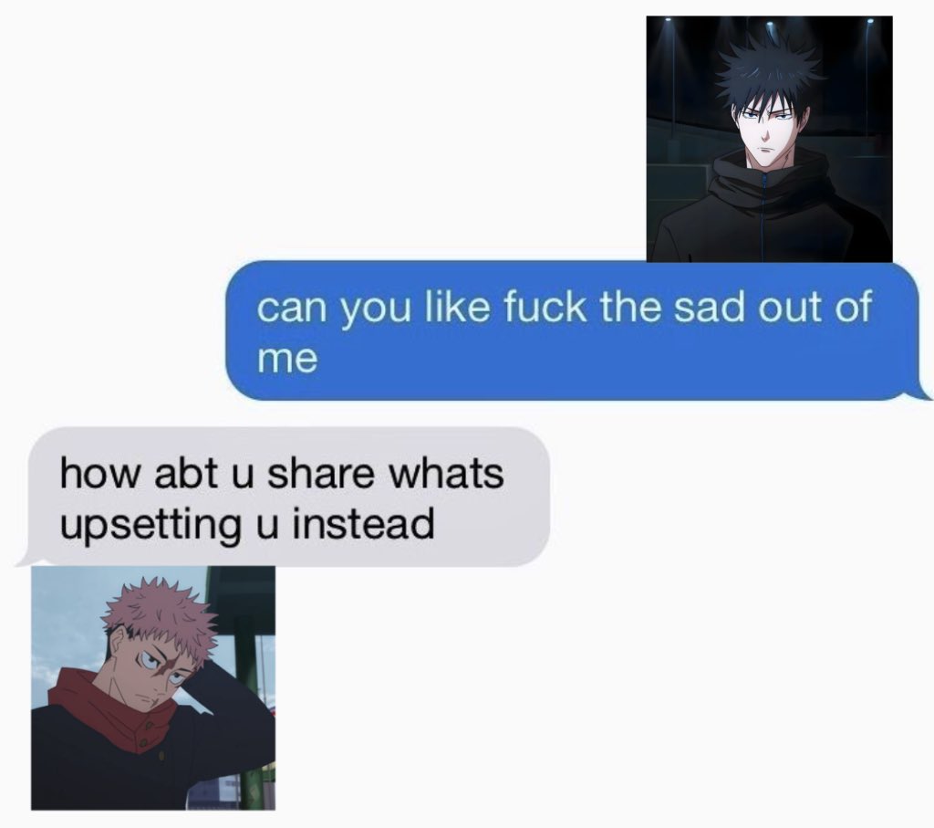 🐇🖤 tweet media