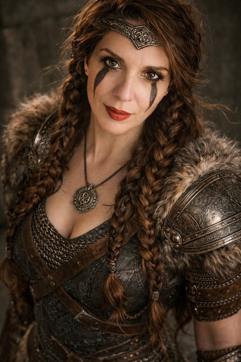 Dinamita 💥 tweet media