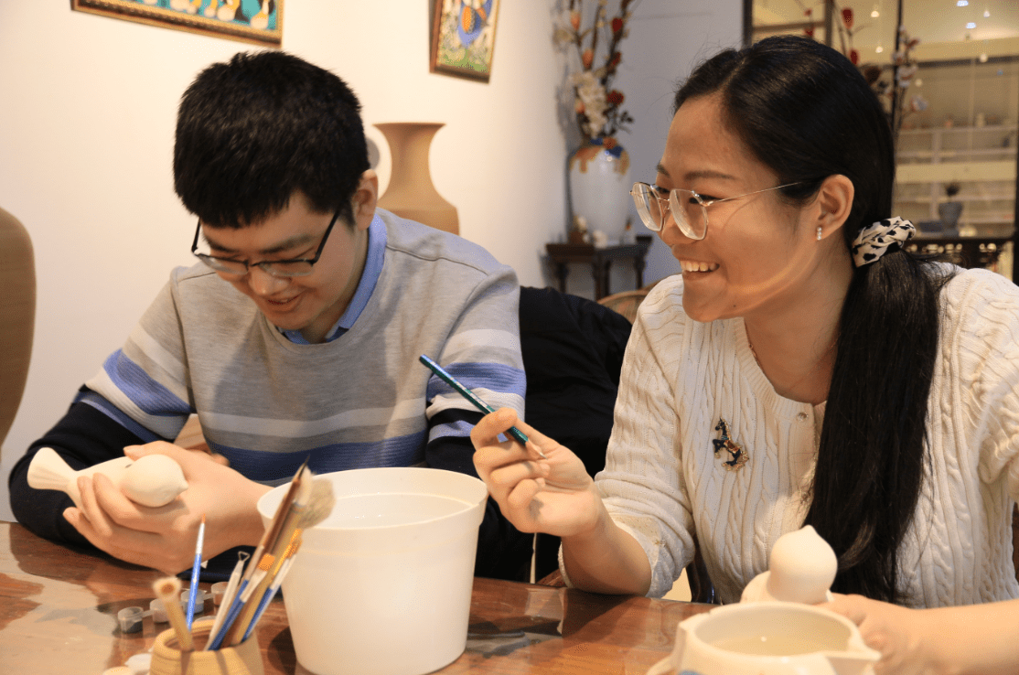 alessio fagni tweet media