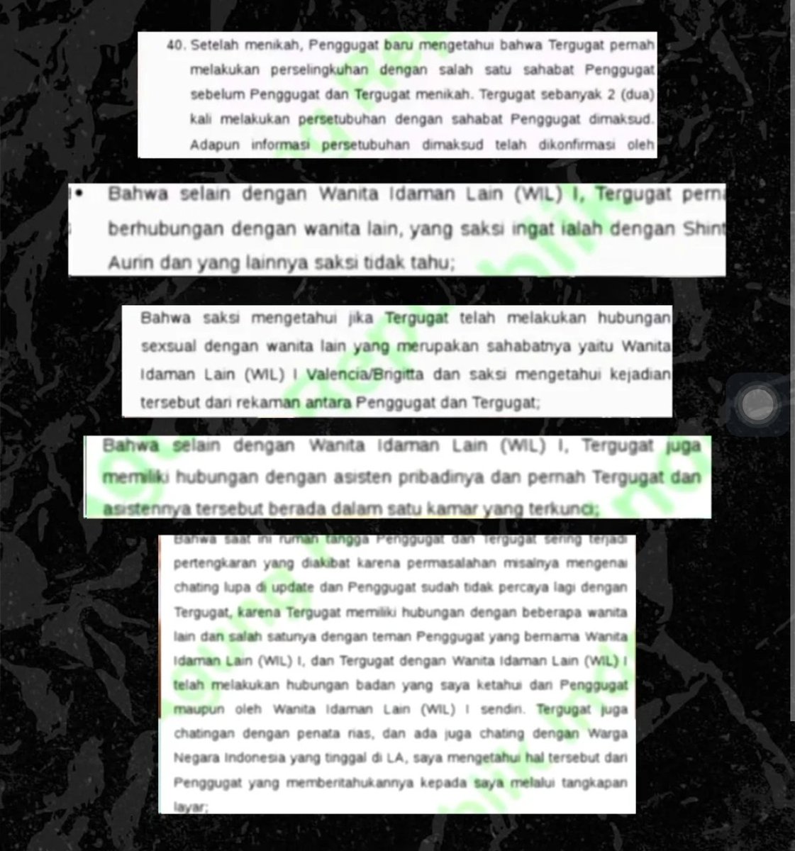 naey🍉 tweet media