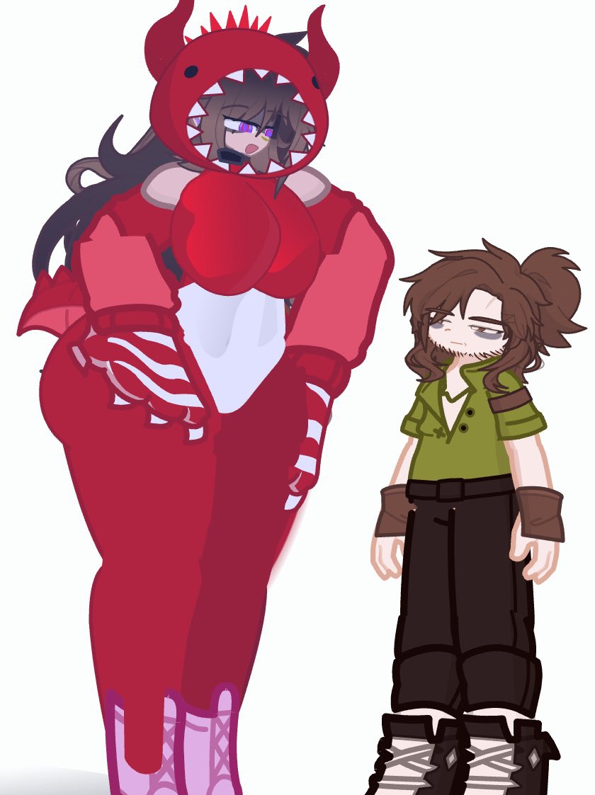 💙ᗪㄩ爪乃ㄚ•爪ㄖㄥㄒ🥀 tweet media