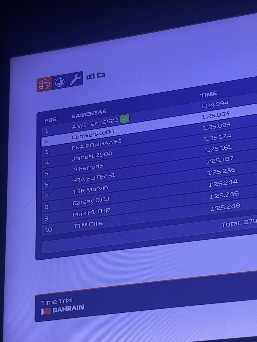 Colehausen 🏴󠁧󠁢󠁥󠁮󠁧󠁿 tweet media