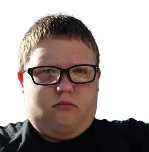 ryan williams tweet media