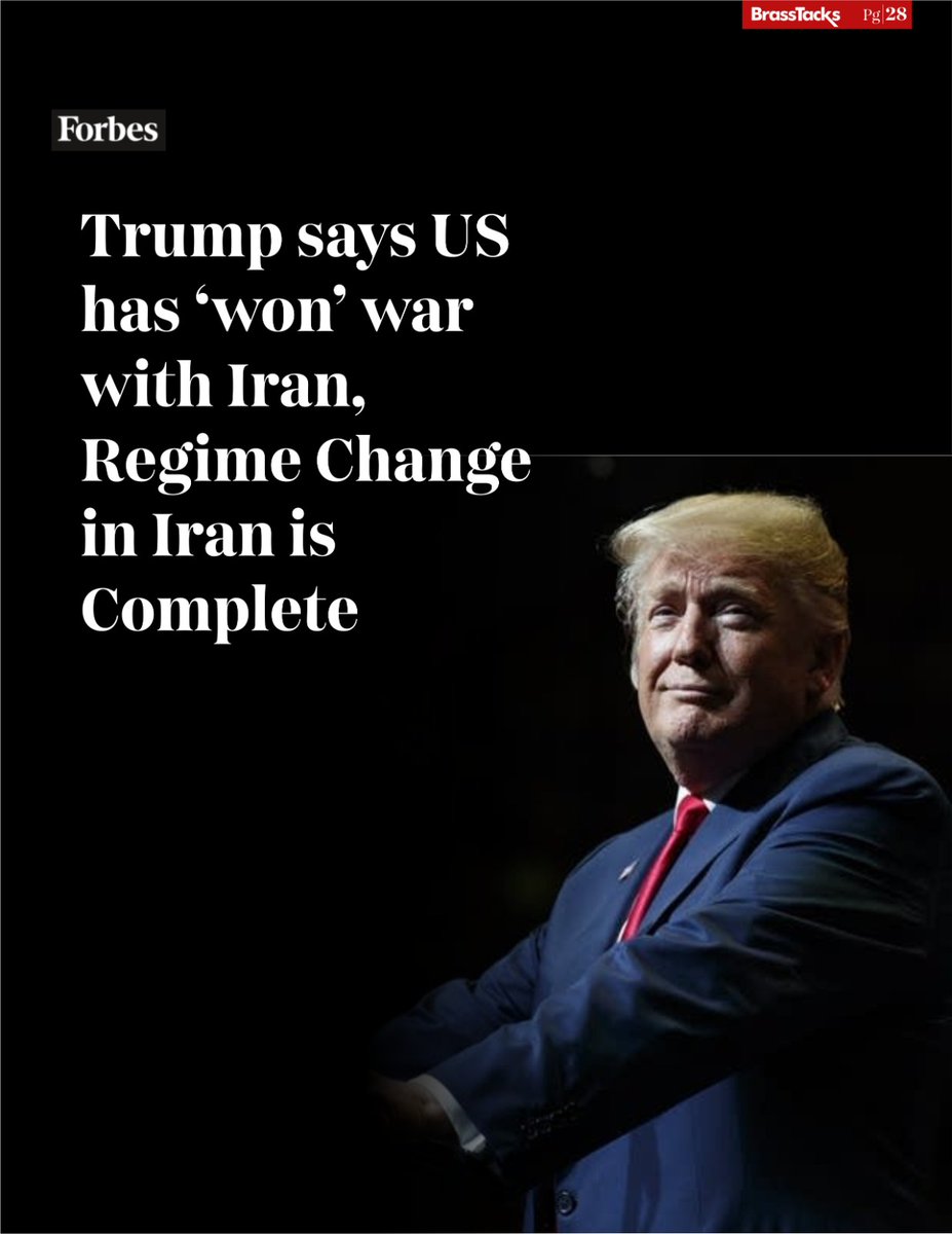 ⚡️Faisal🤺 tweet media