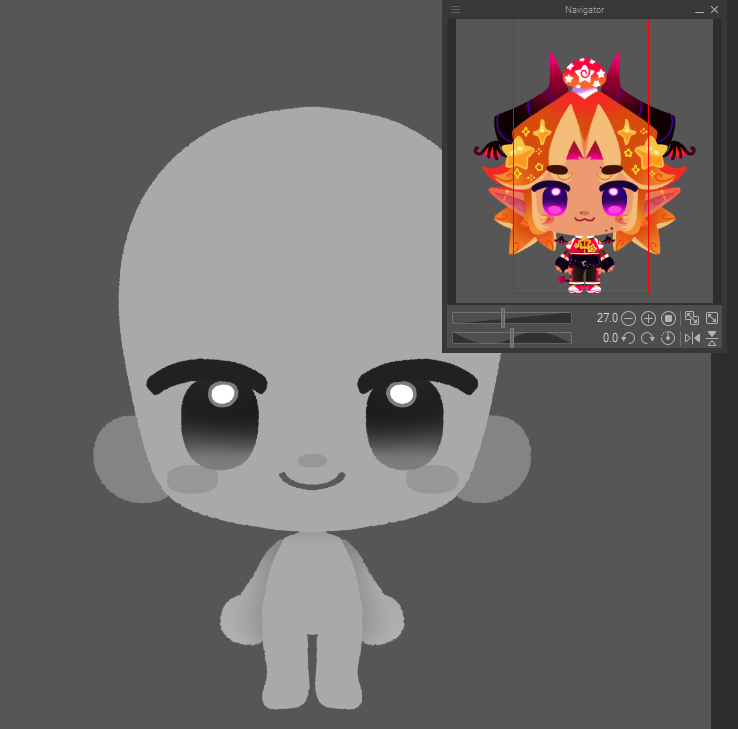 Osi🍄✨ tweet media