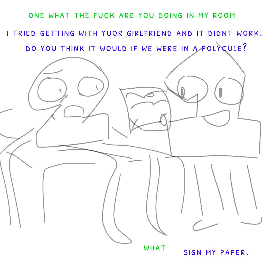 𝕕¡𝕡𝕕ø𝕥 tweet media